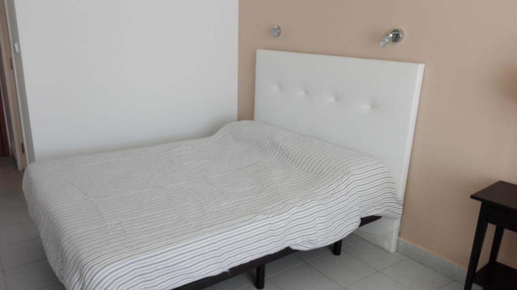 Tobago Appartement