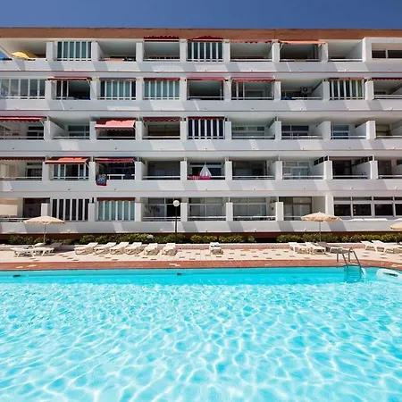Apartamento Tobago Puerto Rico  Exterior photo
