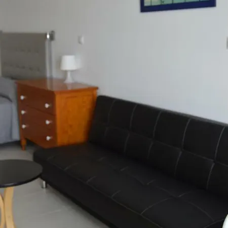 Apartamento Tobago Puerto Rico  Exterior photo