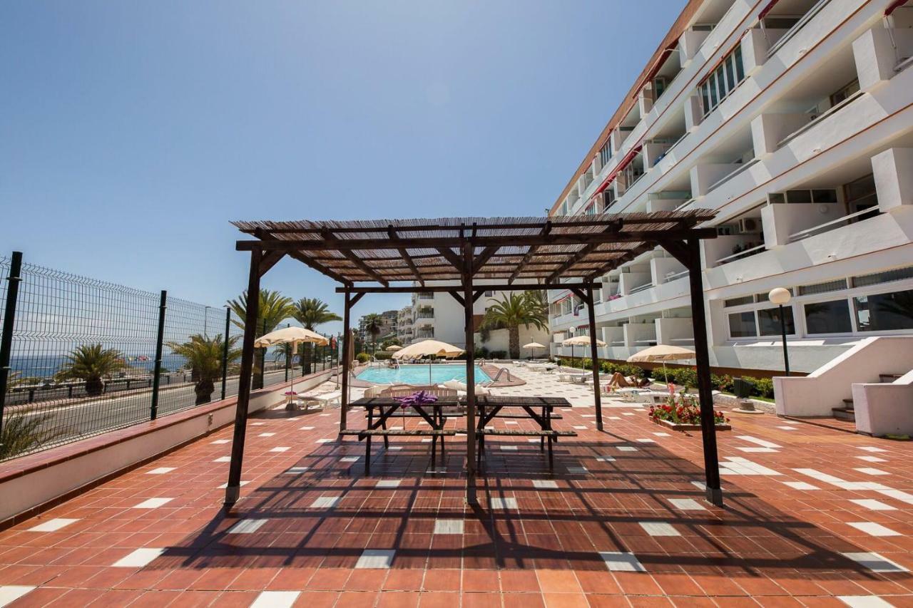 Apartament Tobago *
